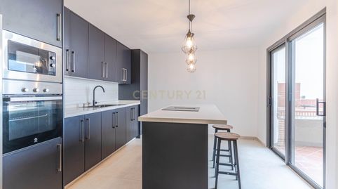 Photo 5 of Houses for sale in Calle Avila, 26, Monachil, Spain, 26, Barrio de la Vega, Monachil