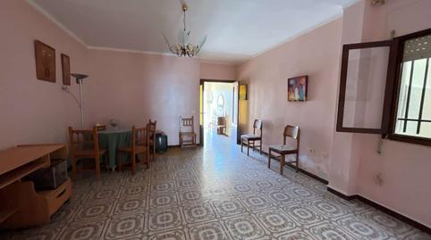 Foto 5 de Casa o xalet en venda a Barriada las Herrerías, Burjulu - La Mulería, Cuevas del Almanzora