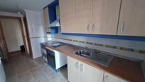 Kitchen of Flat for sale in Seseña  with Swimming Pool