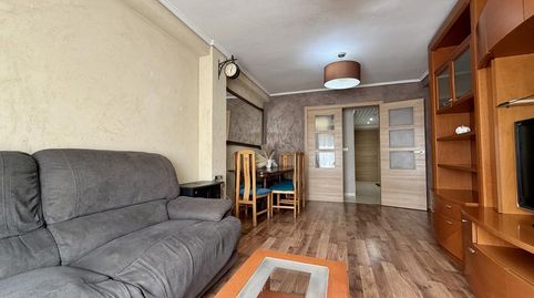 Foto 2 de Piso en venta en Marineria de la, El Grao, Castellón de la Plana / Castelló de la Plana