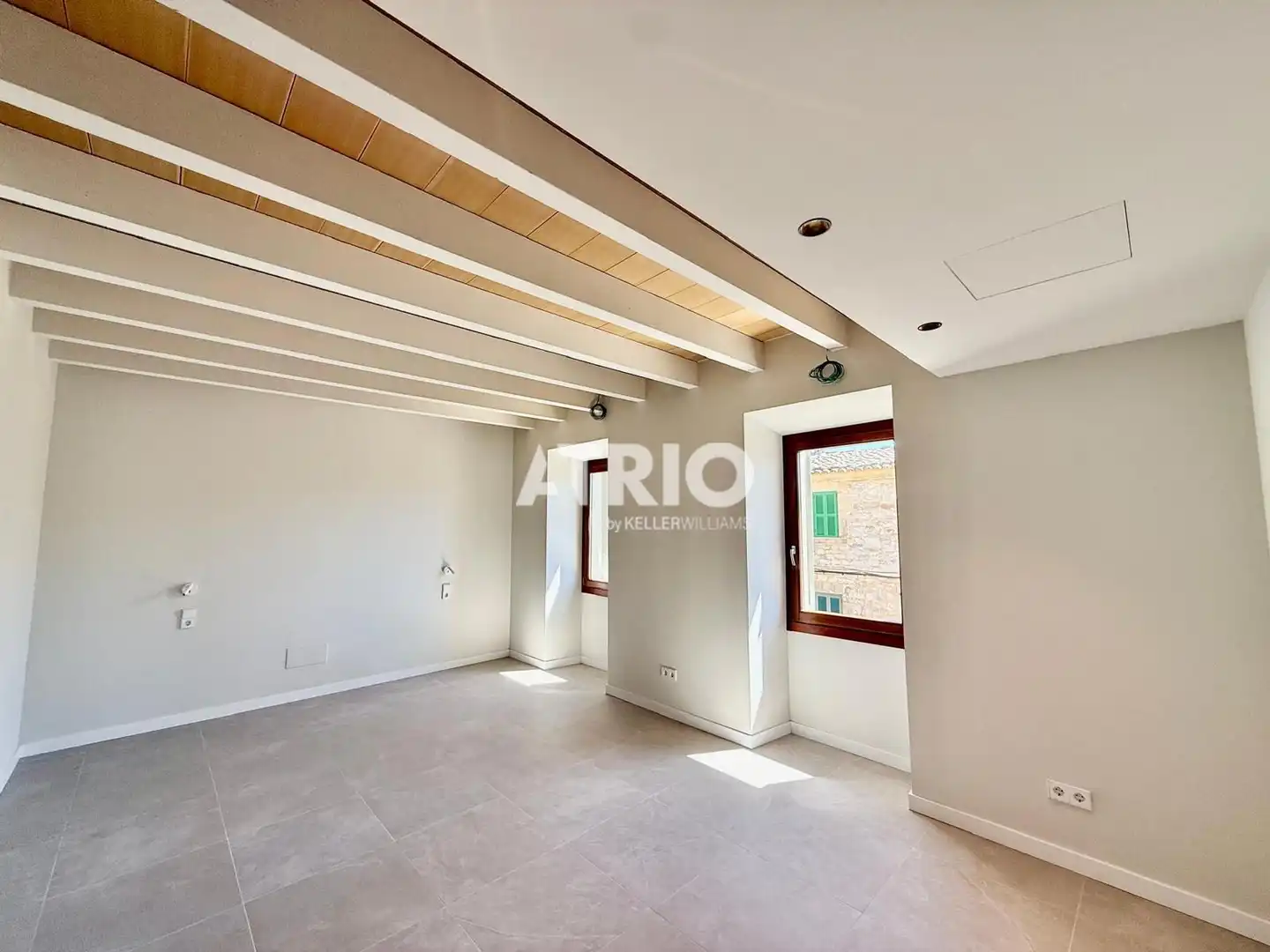 Casa con piscina en venta en Capdepera Poble, imagen 4
