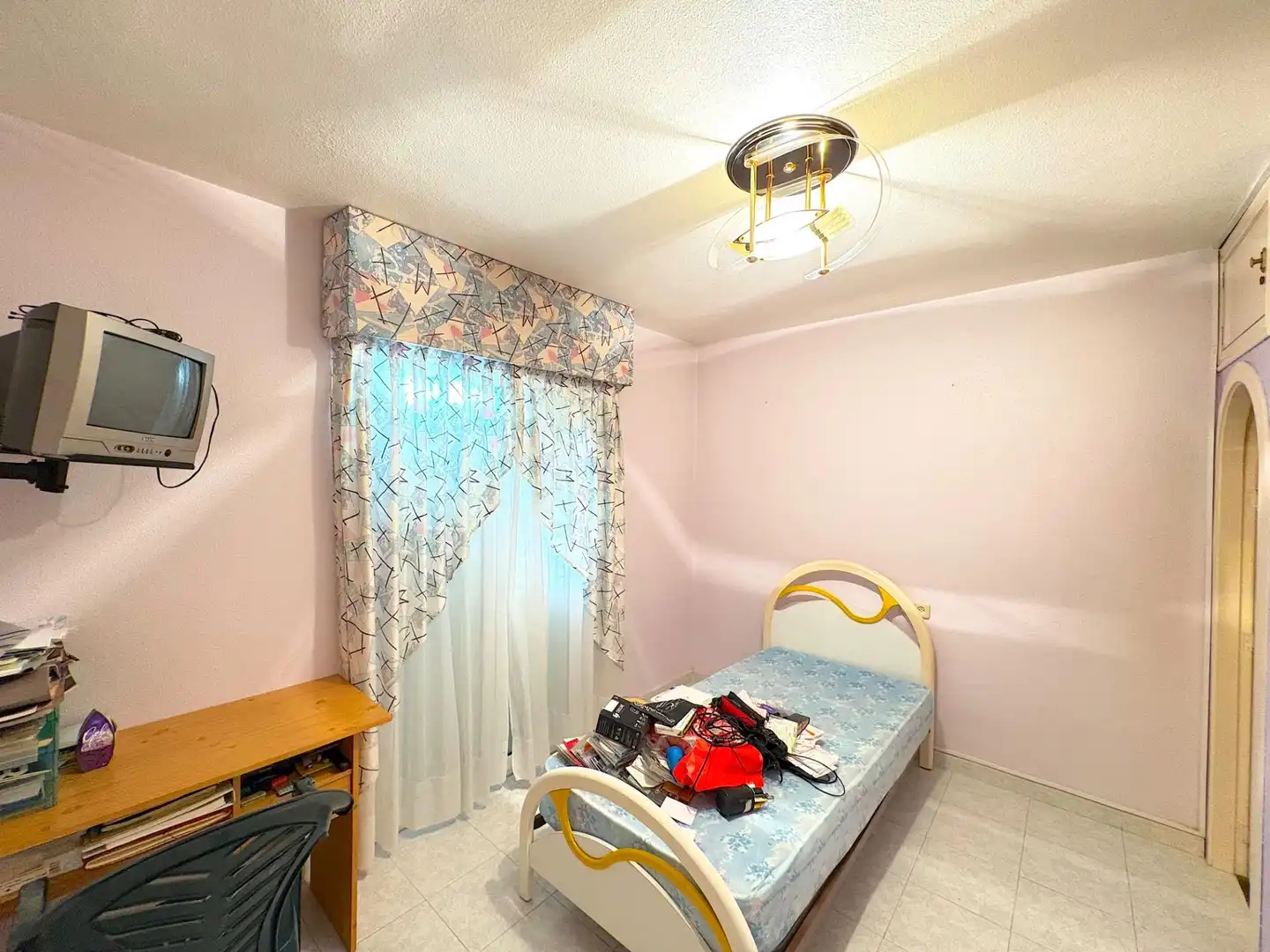 Casa con piscina en venta en Los Balcones - Los Altos, imagen 18