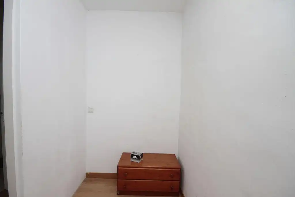 Wohnung mit Aufzug zum Verkauf in Sants - Montjuïc, imagen 19