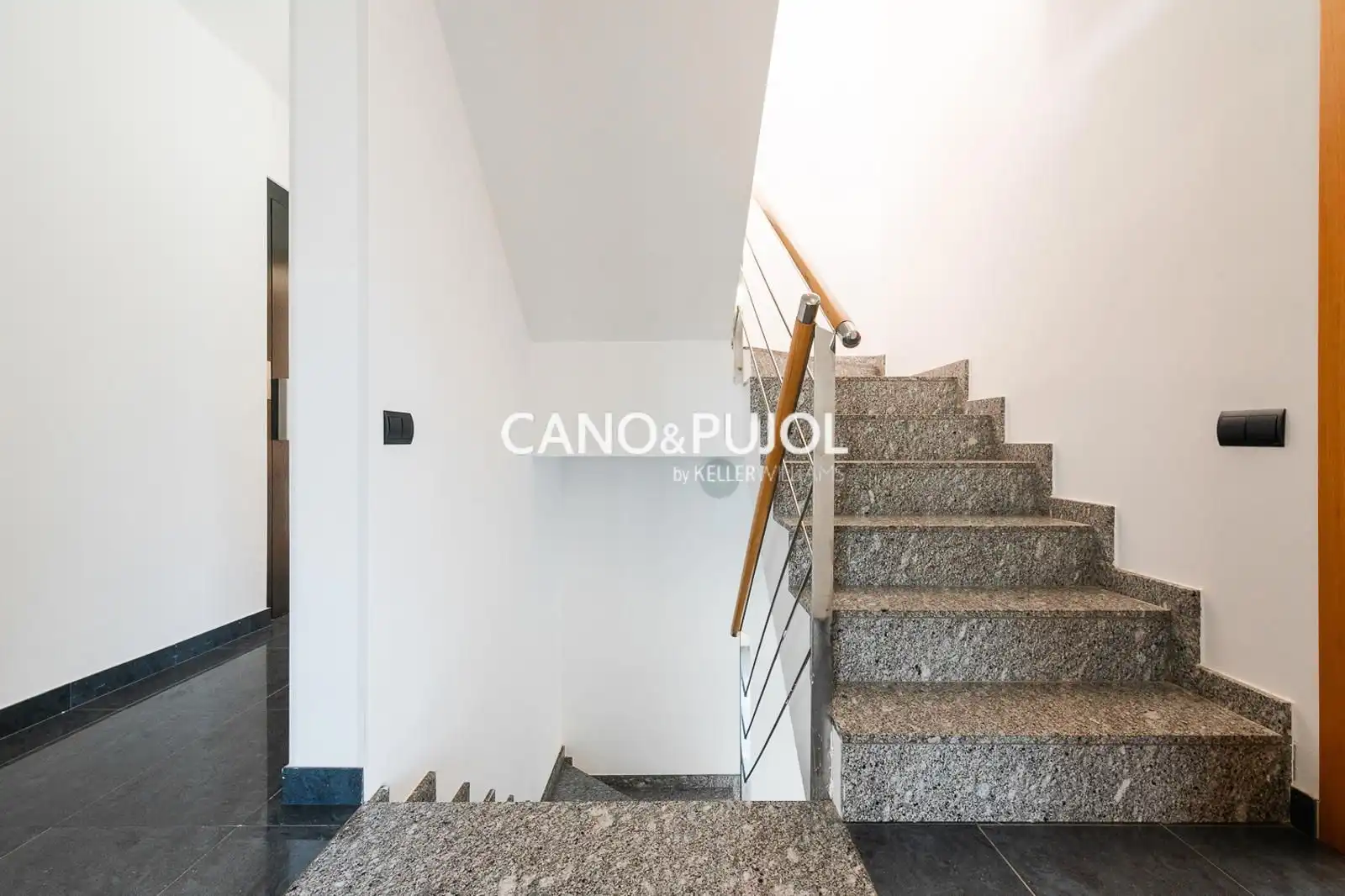 Casa in vendita a Matadepera, imagen 75