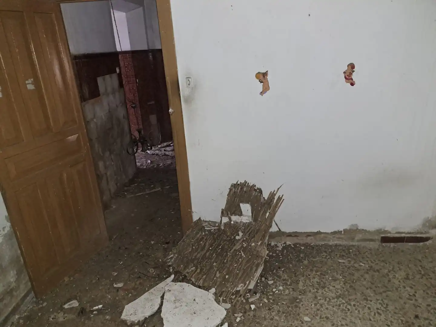 Casa o chalet en venta en Valverde del Camino