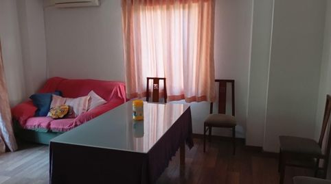 Photo 3 of Flat for rent in El Valle - Universidad, Jaén Capital