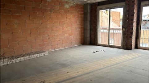 SE VENDE EDIFICIO EN CARCAIXENT, imagen 3