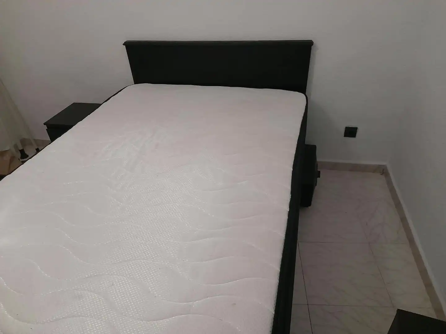 Apartment for sale in Casco Antiguo, imagen 24