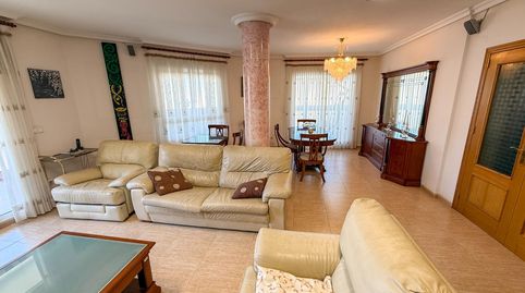 Foto 5 de Piso en venta en Camino Serrana de la, Callosa de Segura, Alicante