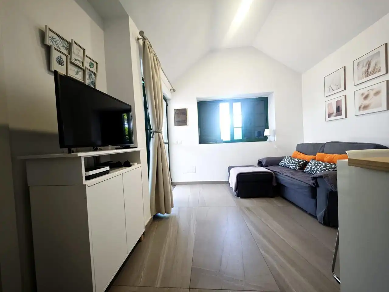 Bungalow mit Pool zur Miete in Avenida Touroperador Thomson Hol., imagen 13