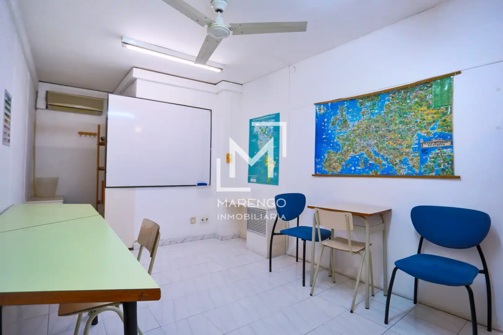Local comercial en venda a Centre, imagen 12