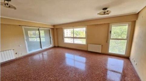 Photo 4 of Flat for sale in C/ Archiduque Carlos , Safranar, Valencia