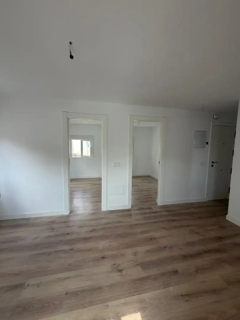Wohnung zum Verkauf in Jaén mit Balkon