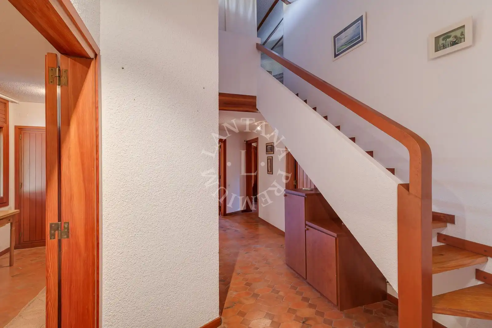 Casa en venda a Mare de Deu del Pilar, imagen 41
