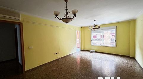 Foto 2 de Piso en venta en Piscinas, Burriana / Borriana