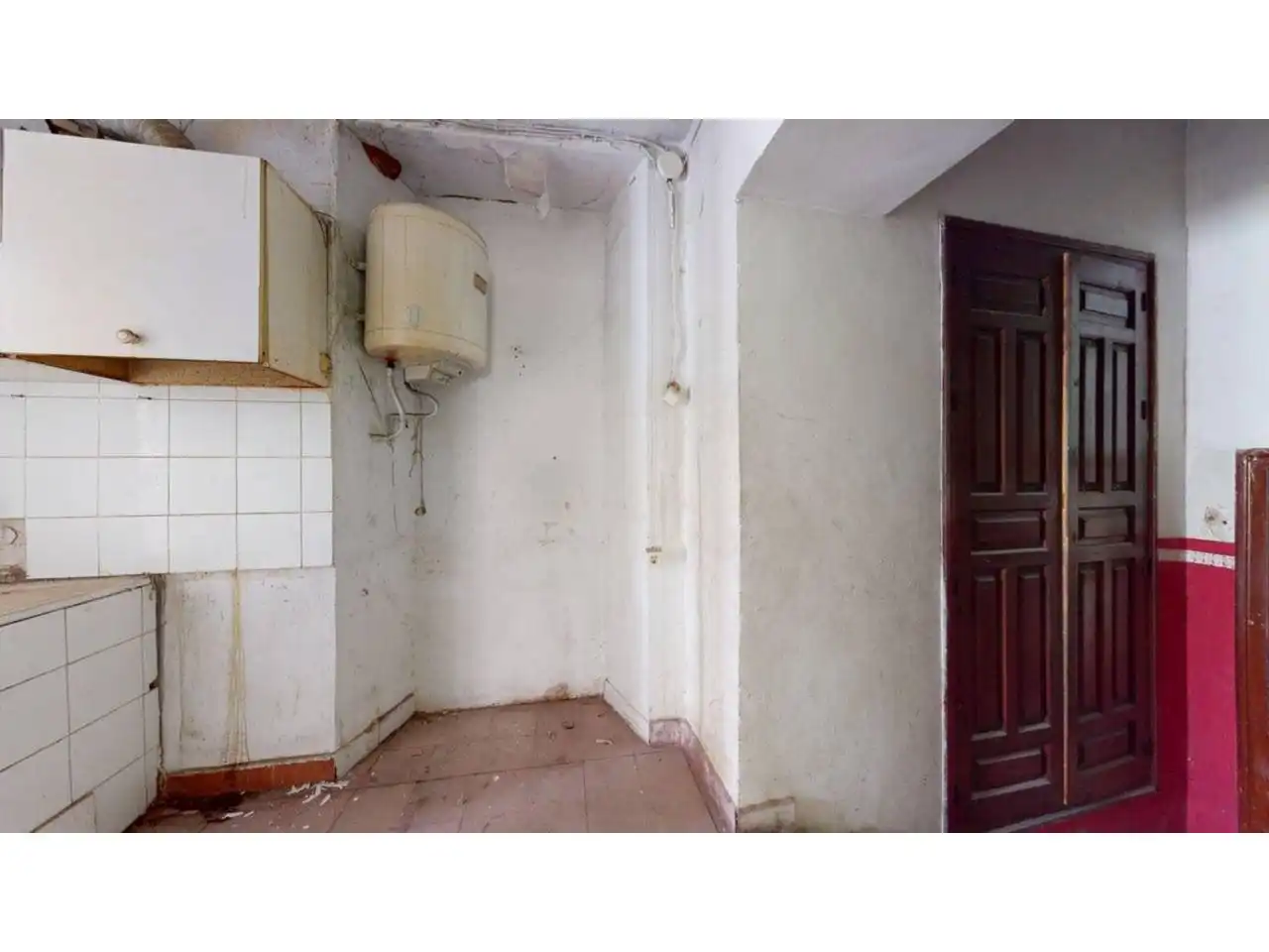 Einzigartige Immobilien zum Verkauf in Caravaca de la Cruz, imagen 32