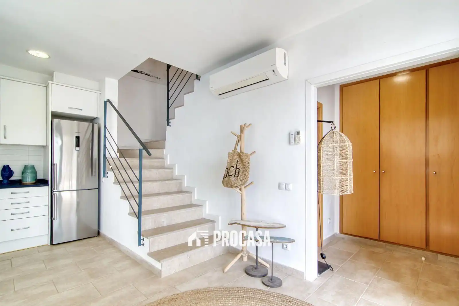 Villa in vendita a Joan Margarit, imagen 17