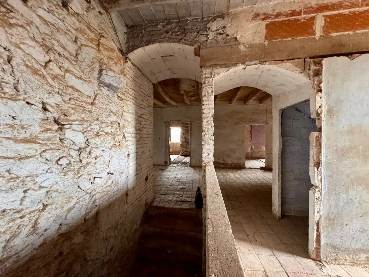 Maison rustique avec jardin à vendre à Carrer de l'Església 2, imagen 23