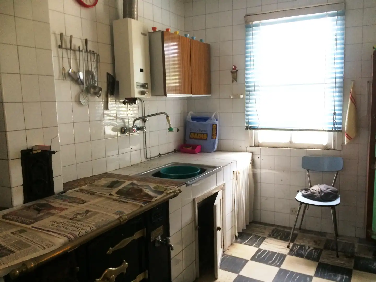 Haus zum Verkauf in Punxín, imagen 5