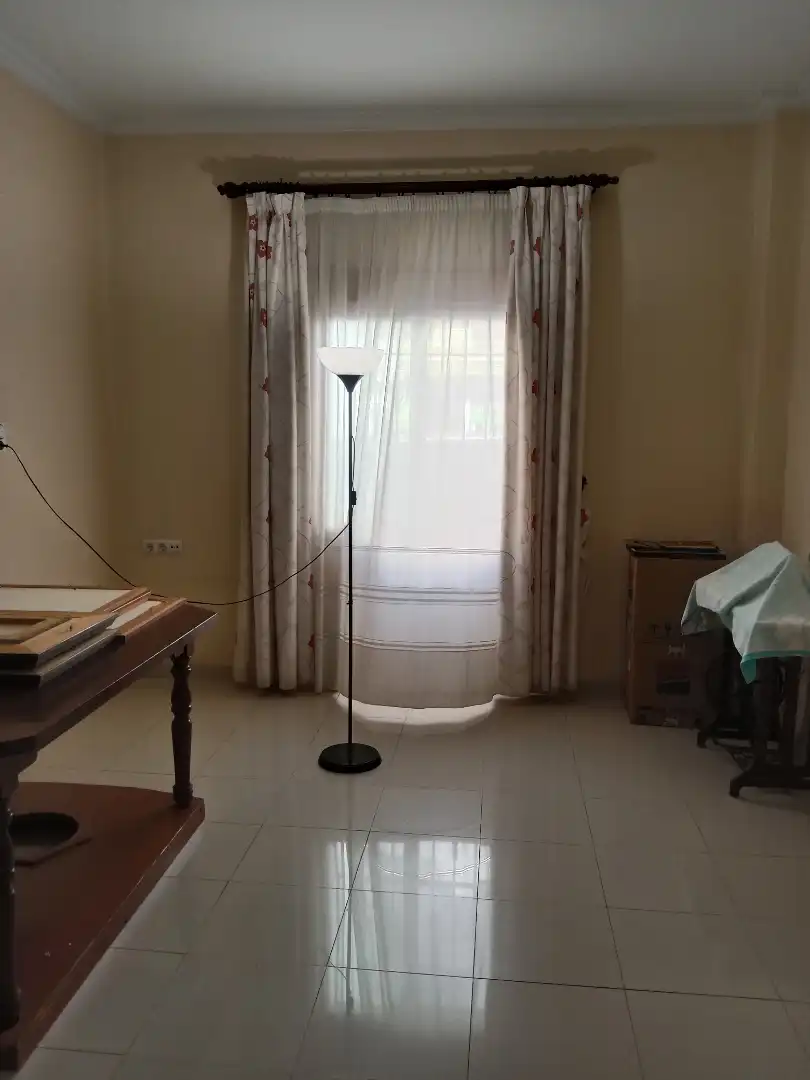Casa o chalet en venta en Centro - Doña Mercedes