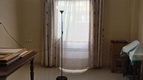 Foto 4 de Casa o chalet en venta en Centro - Doña Mercedes, Dos Hermanas