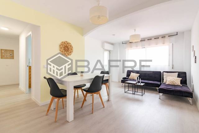 Piso en Venta en Calle Adora en San Fermín