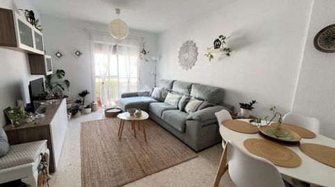 Piso en venta en San fernando