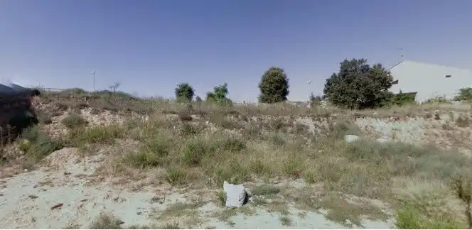 Terreni e lotti in vendita a Jorba, imagen 2