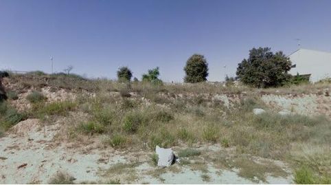 SOLAR EN VENDA AL PLA DE TORROELLA  JORBA, immagine 2