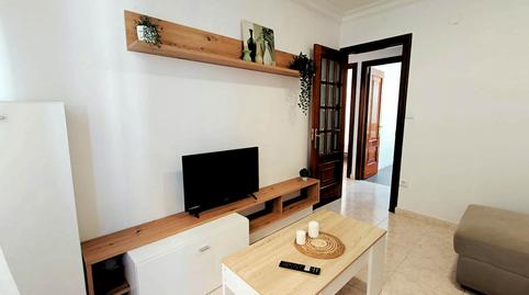 Photo 3 of Apartment to rent in Rua Cambre, A Gándara, Narón