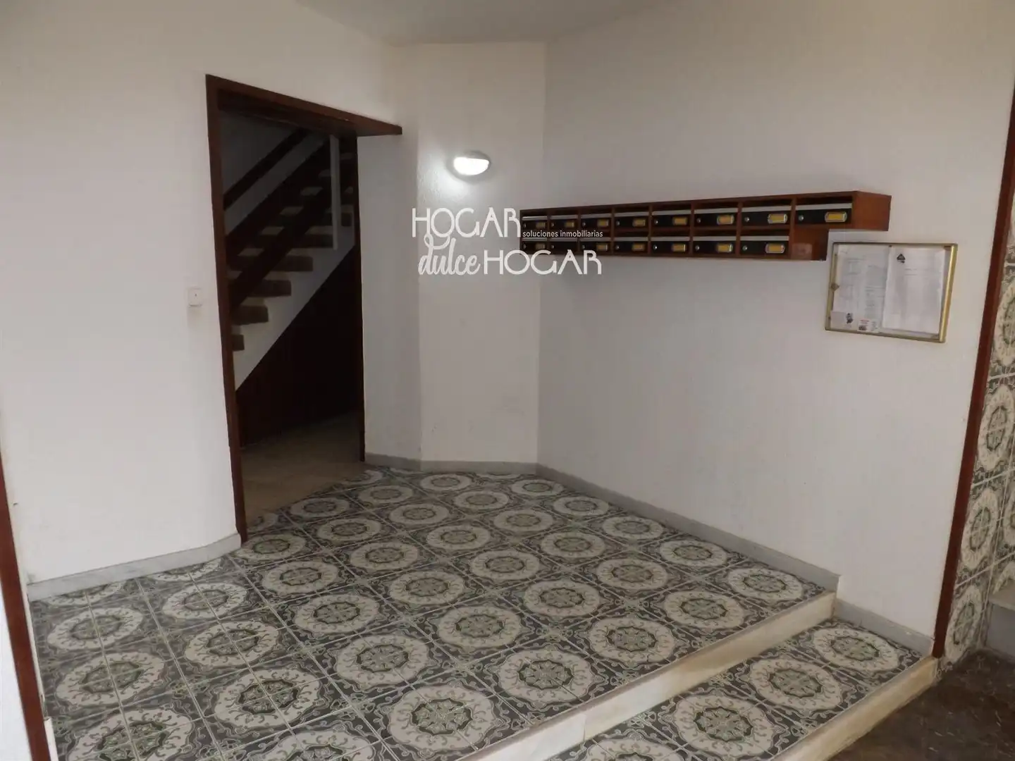 Penthouse with pool for sale in Maritim, imagen 11