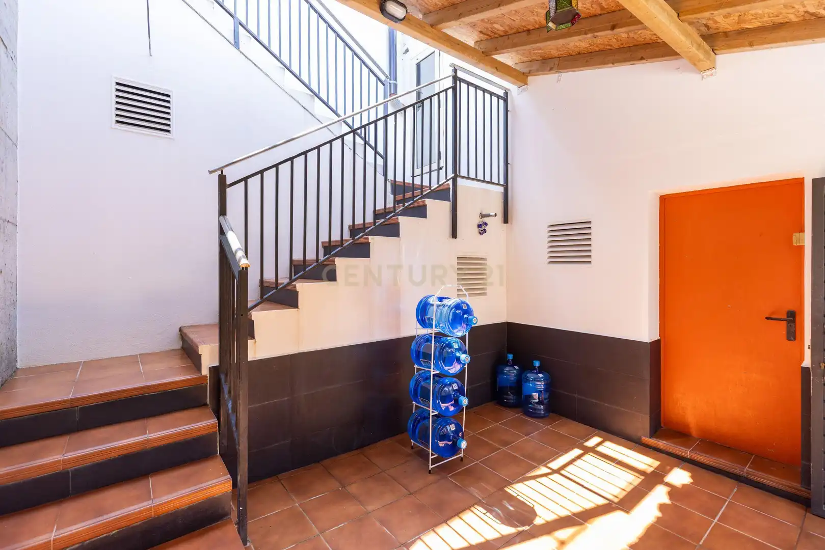 Casa o chalet en venta en Palafolls con Aire acondicionado, Jardín privado y Piscina