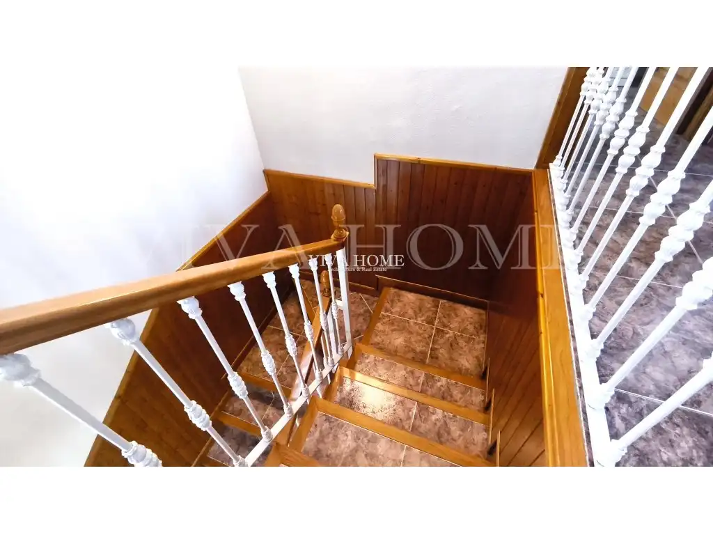 Villa in vendita a Loeches, imagen 30