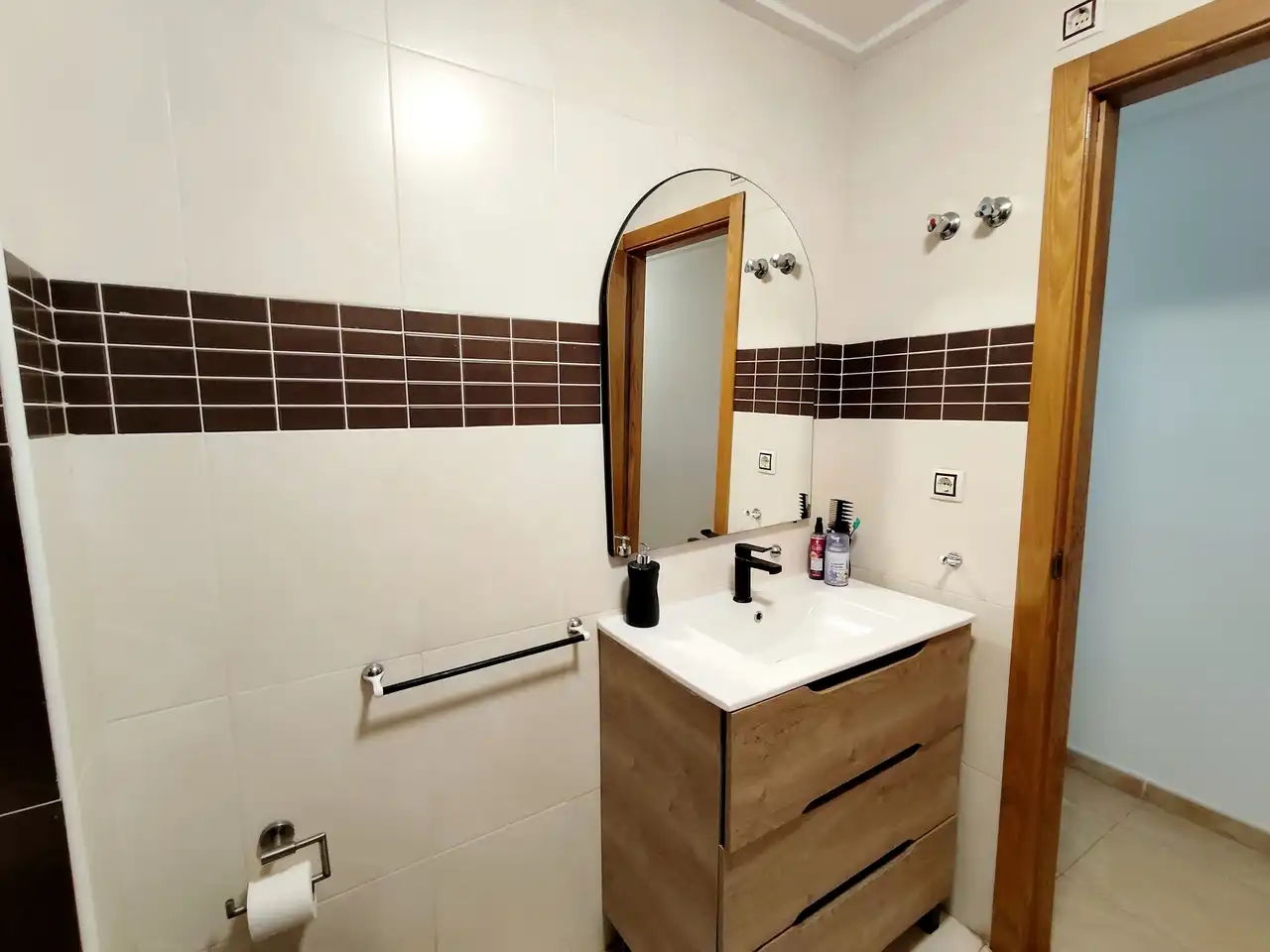 Apartamento en venta en Centro, imagen 24
