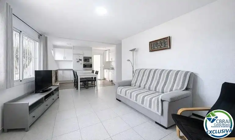 Casa en venda a Sector montseny 138 A 138, imagen 7