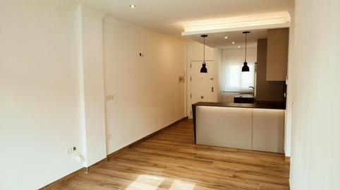 Photo 2 of Flat to rent in Calle Calle de Valencia, 21, Poniente, Granada