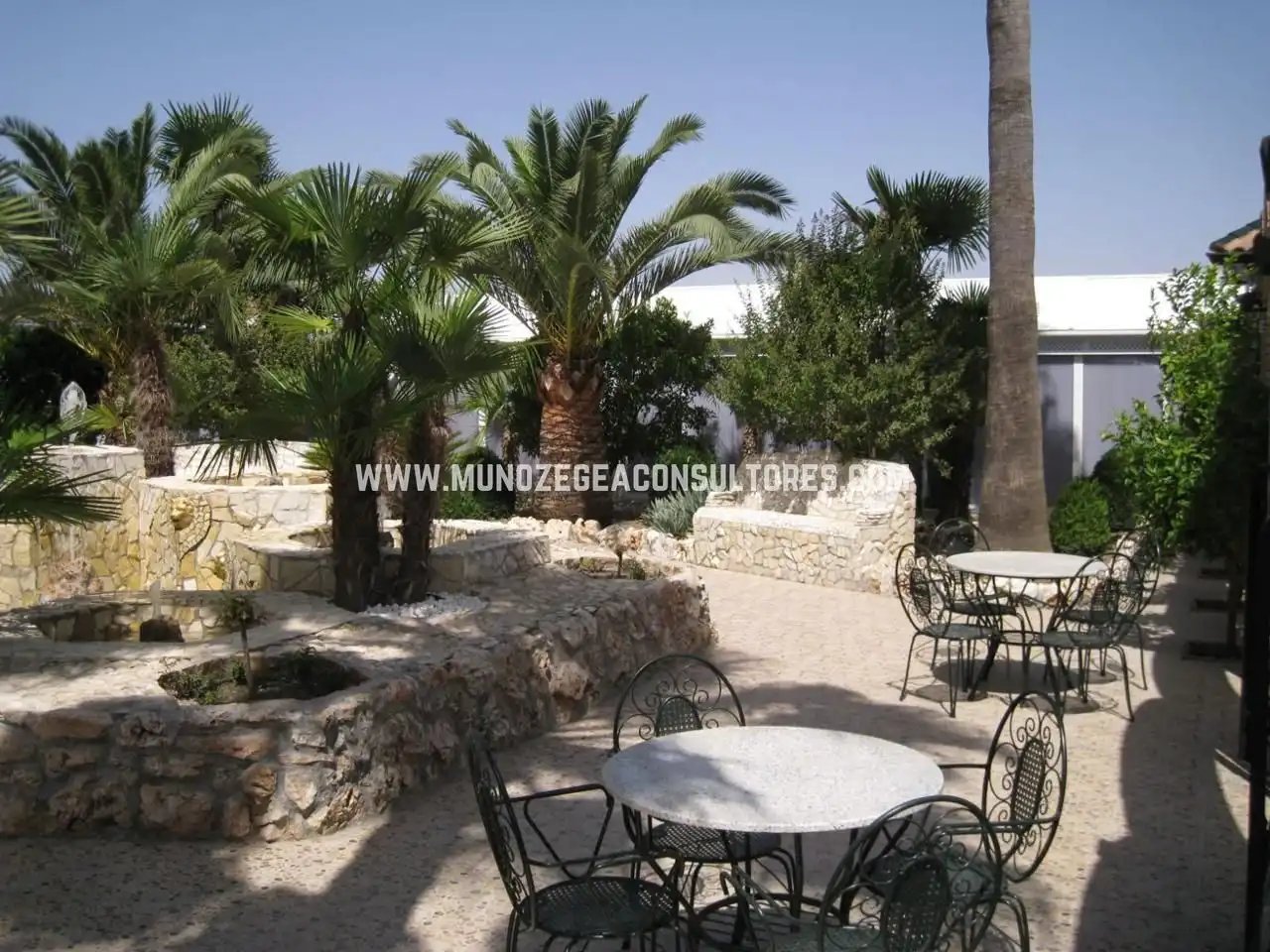 House with pool for sale in Cabra, imagen 23