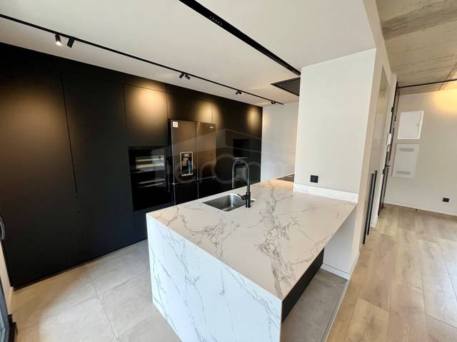 Ático en Venta en Carrer Prat del Rull en Centro