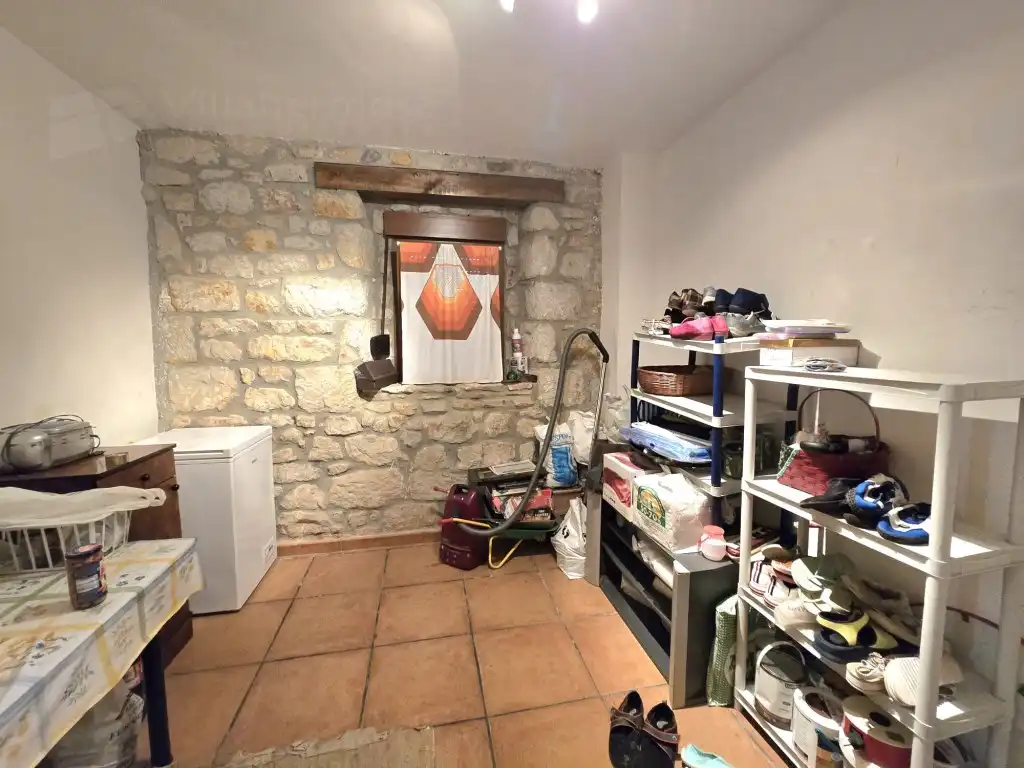 Maison mitoyenne à vendre à Poblado Villanueva Rampalay, imagen 11