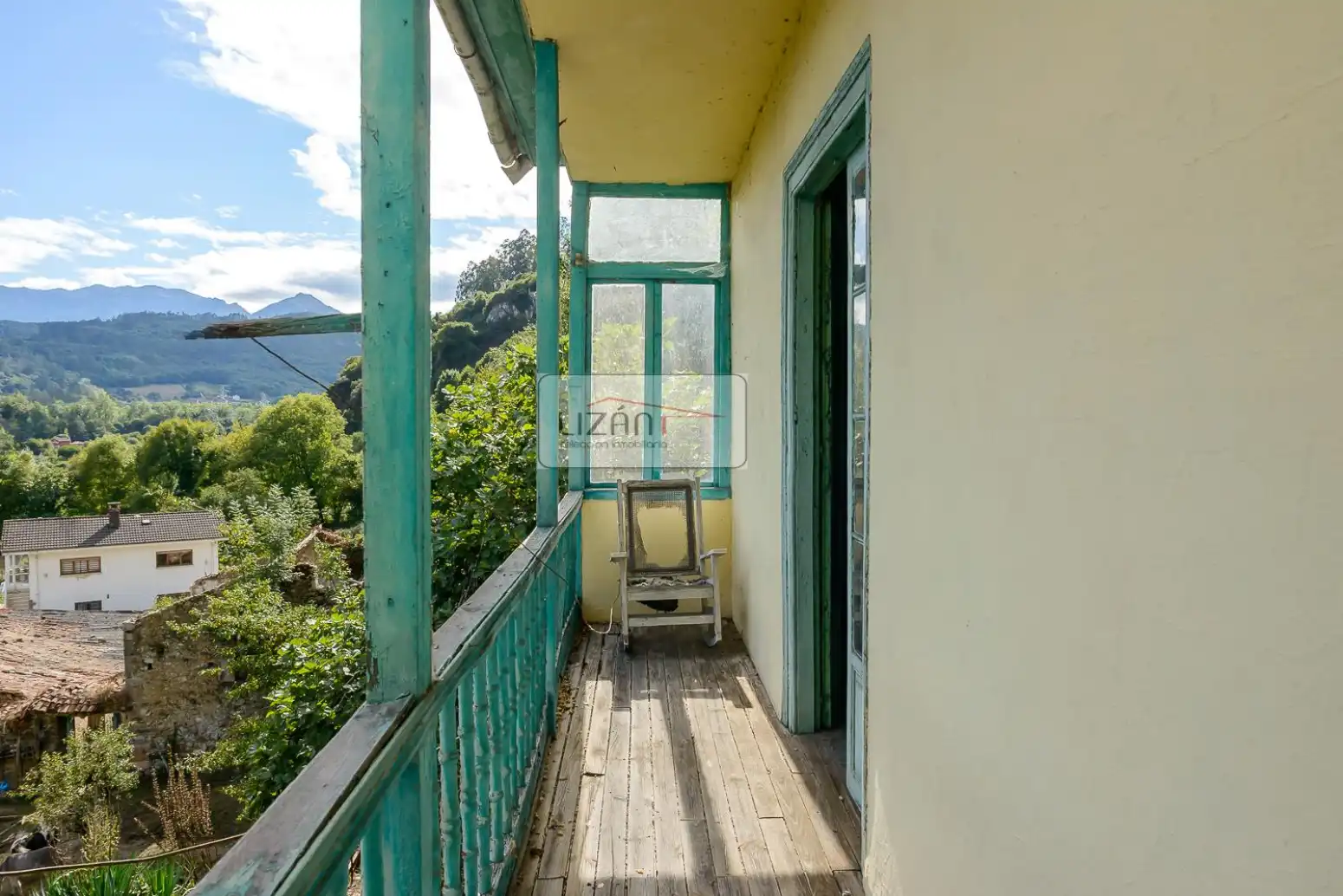 House for sale in Ribera de Arriba - La Carcaba, Ferreros, imagen 39