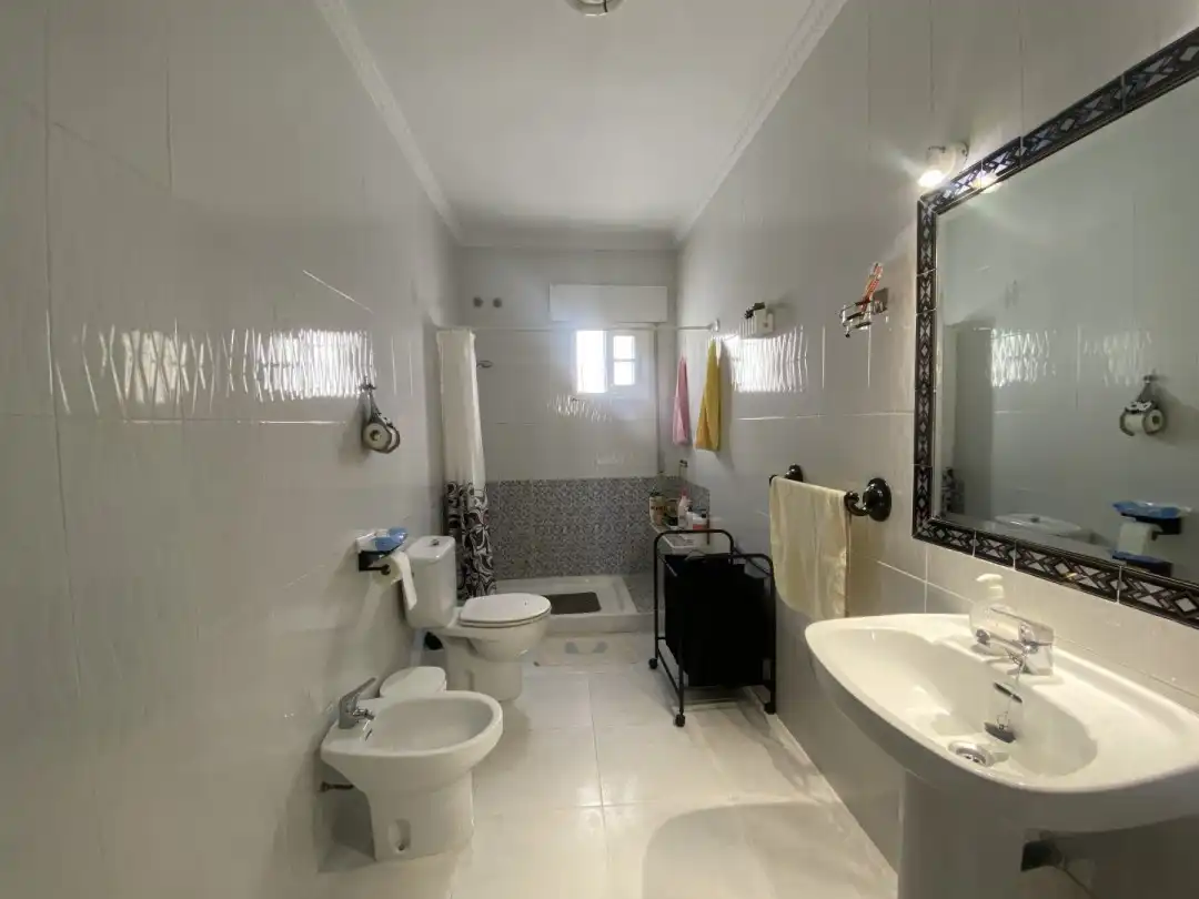 Wohnung zum Verkauf in Avenida de Rota, imagen 30