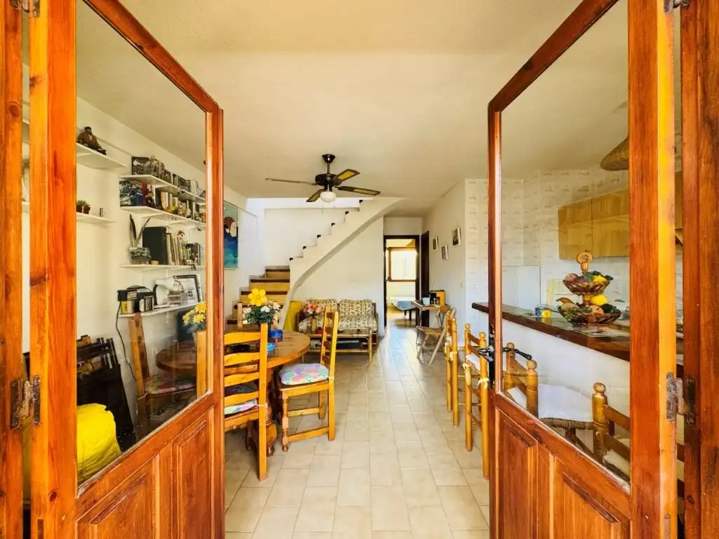 Duplex à vendre à N/A, imagen 7