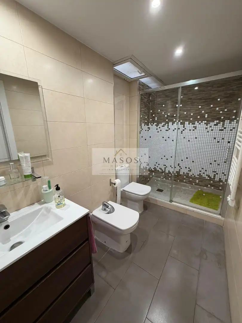 Casa en venda a av. sant silvestre, imagen 13
