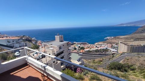 Foto 5 de Apartament en venda a Calle Verodes, Tabaiba, El Rosario