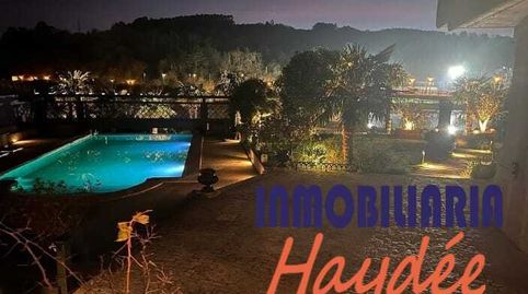 Foto 5 de Casa o chalet en venta en Plentzia, Bizkaia