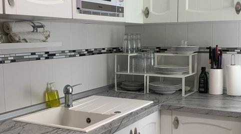 Photo 4 of Flat for sale in Estepa, Sevilla