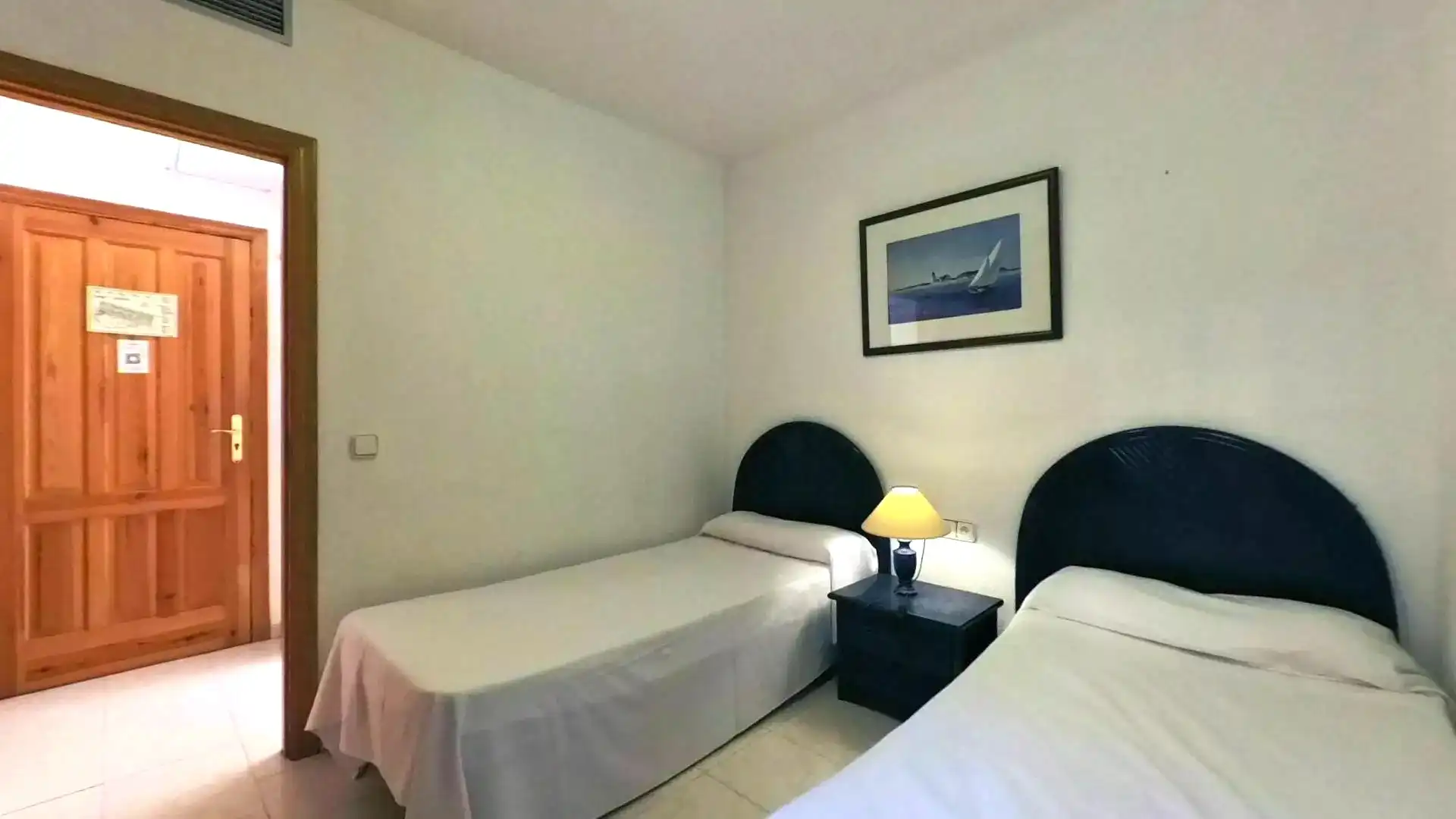 Apartamento con piscina en venta en Calle Imperial Park Resort, imagen 14