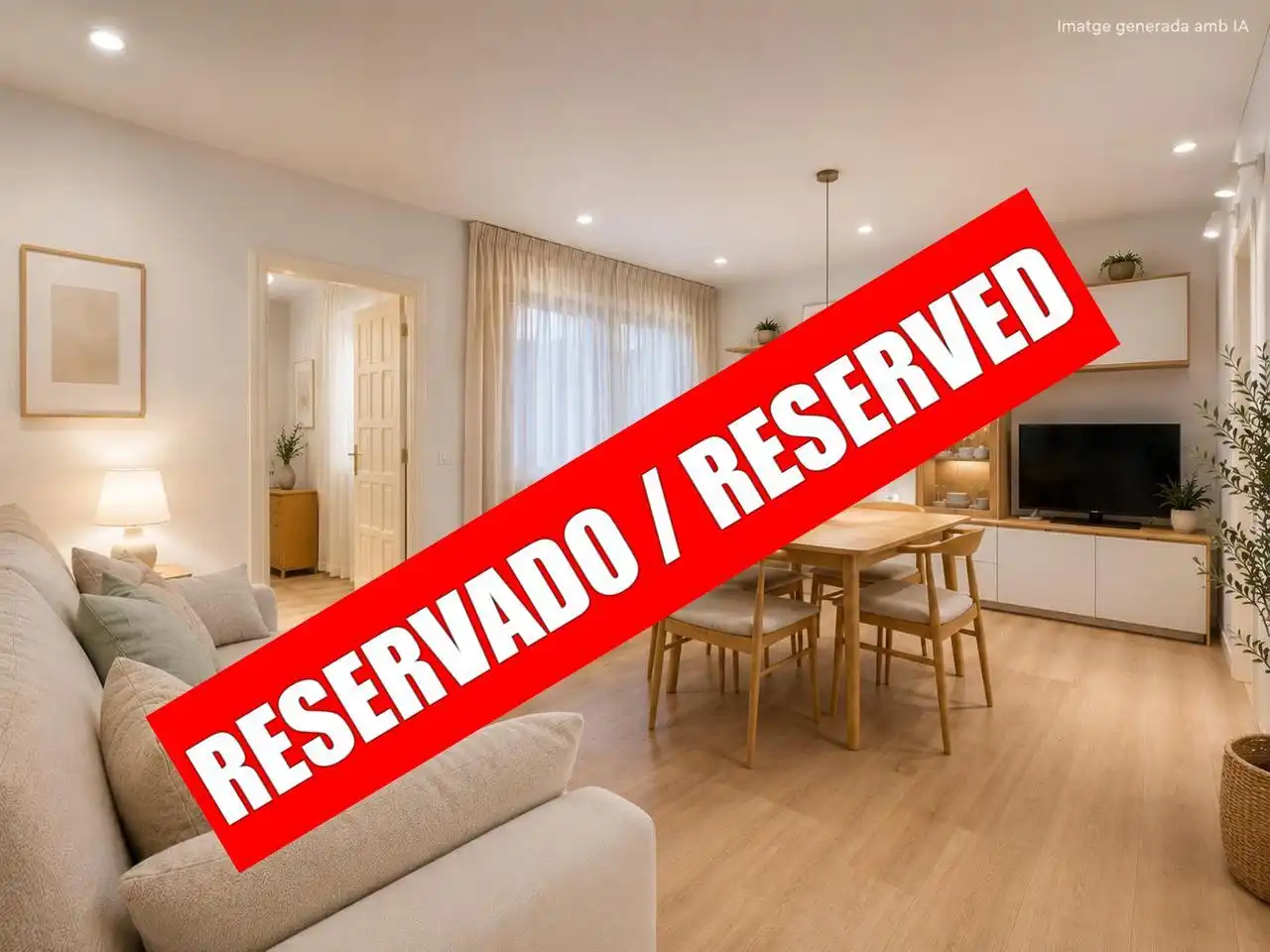 Appartement avec ascenseur à vendre à Centre