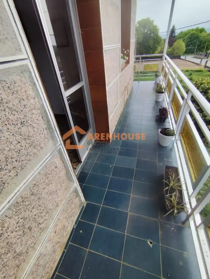 House with terrace for sale in Xunqueira de Ambía, imagen 8