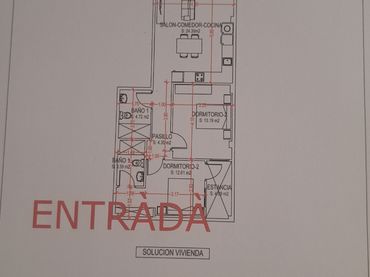 Baixos en venda a Elche ciudad